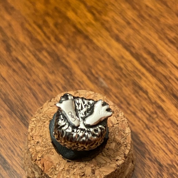 OHM LE JD Bead - Picture 3 of 8